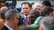 <![CDATA[ Montenegro mantém confiança no ministro da Educação ]]>