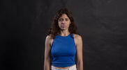<![CDATA[ Gonçalo Waddington, a primeira criação de Rita Cabaço e muita música: eis o que se pode ver no Teatro São Luiz nos próximos meses ]]>