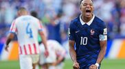 <![CDATA[ Messi, Mbappé, Haaland... O Mundial dos super-goleadores ]]>