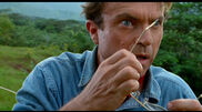 <![CDATA[ Cinco filmes que marcaram a carreira do ator Sam Neill ]]>