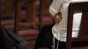 <![CDATA[ Vítimas de abusos na Igreja lamentam silêncio do Presidente da República e pedem auditoria do Estado ]]>