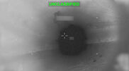 <![CDATA[ EUA revelam imagens de novos ataques ao Irão após Teerão retaliar contra petroleiros em Ormuz ]]>