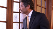 <![CDATA[ O vídeo em que André Ventura mostra "uma sexta-feira no Parlamento" e que motivou a queixa da IL ]]>