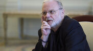 <![CDATA[ Festival FOLIO recebe este ano Jon Fosse, Leila Slimani e vencedores do Prémio Booker ]]>