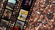 <![CDATA[ Oito documentários imperdíveis para fãs de festivais de música ]]>