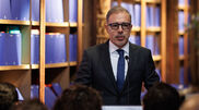 <![CDATA[ Presidente da Câmara do Porto diz que filas para tirar Cartão Porto mostram adesão ]]>