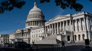 <![CDATA[ Câmara dos Representantes dos Estados Unidos aprova projeto de lei para "acabar com a mudança" de hora ]]>