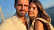 <![CDATA[ Bernardo Silva refugia-se no Havai com a família antes de iniciar nova vida no Real Madrid ]]>