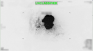 <![CDATA[ EUA divulgam imagens de ataque a posições militares iranianas na ilha de Grande Tunb ]]>