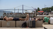 <![CDATA[ Mais turismo, não obrigado. Oito medidas drásticas para diminuir a pressão ]]>