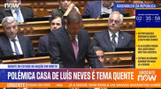 <![CDATA[ "Contra factos nem o populismo, nem a demagogia têm argumentos": Hugo Soares ]]>