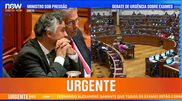 <![CDATA[ PS: "Hoje o sistema educativo está mais pobre porque este Governo falhou aos alunos" ]]>