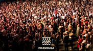 <![CDATA[ FICAVOUGA 2026: Sever do Vouga celebra cultura regional ]]>