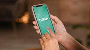 <![CDATA[ A APP portuguesa que evita erros e faz "o utente sair da farmácia com a terapêutica organizada" ]]>