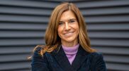 <![CDATA[ Laurentina Pedroso: "Proteger os animais também faz parte de uma resposta eficaz às catástrofes" ]]>