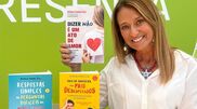 <![CDATA[ Bárbara Ramos Dias: "O mais importante é estabelecer regras com amor" ]]>