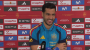 <![CDATA[ "Pensei que fosse IA": Jogador espanhol reage à fotografia viral de Messi com Lamine Yamal bebé ]]>