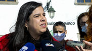 <![CDATA[ Líder do PAN diz que oposições internas têm que respeitar "quem o coletivo elege" ]]>