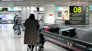 <![CDATA[ Passageiros protegidos com nova legislação aprovada em Estrasburgo ]]>