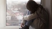 <![CDATA[ Prisão preventiva para jovem de 17 anos que abusou de criança de 7 anos em Mirandela ]]>