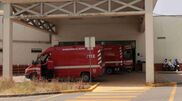 <![CDATA[ Comissão de utentes denuncia "situação indigna e desumana" nas urgências de Portimão ]]>