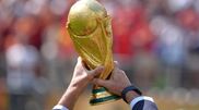 <![CDATA[ Espanha vence Argentina e sagra-se campeã mundial ]]>