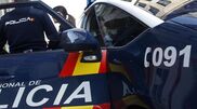 <![CDATA[ Jovem de 13 anos morre durante celebrações do Mundial de futebol em Espanha ]]>