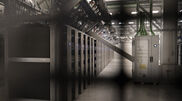 <![CDATA[ Centros de dados poderão gastar metade da energia elétrica consumida em Portugal ]]>