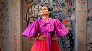 <![CDATA[ Cristina Branco entre os cinco vencedores dos Prémios Play Tradicional ]]>