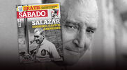 <![CDATA[ Dinheiro, gastos e benesses do Estado. Os segredos da vida financeira de Salazar ]]>