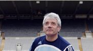 <![CDATA[ Morreu Kevin Keegan, ex-futebolista e treinador, aos 75 anos ]]>