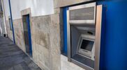 <![CDATA[ Banco de Portugal identifica 1.241 freguesias sem ponto de acesso a dinheiro 'vivo' ]]>