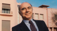 <![CDATA[ Morreu João Marques Pinto, primeiro presidente da Fundação de Serralves ]]>