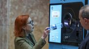 <![CDATA[ Sistema de depósito de embalagens atinge os 100 milhões ]]>