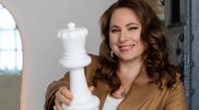 <![CDATA[ Rainha do xadrez recusa convite de Peter Magyar para ser presidente da Hungria ]]>