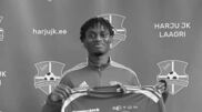 <![CDATA[ Jovem que morreu subitamente enquanto corria era ex-jogador da formação do FC Porto ]]>