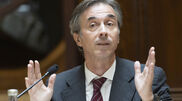 <![CDATA[ Exames: Presidente do EduQa garante que sistema de digitalização foi "testado várias vezes" ]]>