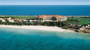 <![CDATA[ Cadeia hoteleira espanhola Meliá encerra operação em Cuba na sexta-feira ]]>