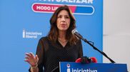 <![CDATA[ Exames: IL desafia ministro a mostrar documentos que lhe serviram para avançar na digitalização ]]>