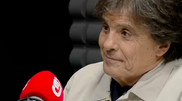 <![CDATA[ "Queria ser médico": recorde a entrevista de vida de Luís Represas a Duarte Siopa ]]>