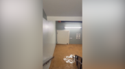 <![CDATA[ Imagens mostram o interior de edifícios inundados pelas cheias nos EUA ]]>