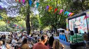 <![CDATA[ Seis planos para o fim de semana: ostras em Lisboa, música em Mêda ]]>