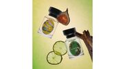<![CDATA[ Os perfumistas do futuro assinam as novas fragrâncias Oriflame ]]>