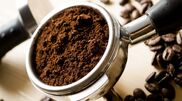 <![CDATA[ Borra de café pode tornar-se matéria-prima para a produção de biocombustível ]]>