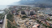 <![CDATA[ Um mês após os sismos: estes são os números da tragédia na Venezuela ]]>