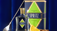<![CDATA[ A Granado, marca brasileira de referência no universo da cosmética e da perfumaria, apresenta Spritz, uma nova fragrância inspirada na sensação refrescante e vibrante dos momentos partilhados ao sol. ]]>