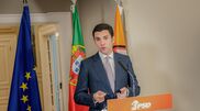 <![CDATA[ Sebastião Bugalho diz que vida dos portugueses "mudou para melhor" nos últimos dois anos ]]>