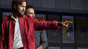 <![CDATA[ Ryan Gosling conquista duas galáxias: da Marvel ao universo Star Wars ]]>