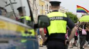 <![CDATA[ Suspeito de ataque a marcha LGBT em Berlim foi morto em operação policial ]]>
