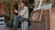 <![CDATA[ Repórter SÁBADO na íntegra: Há famílias ainda sem apoios para reconstruir casas perdidas nos incêndios de 2017 ]]>